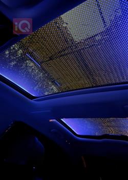 بي ام دبليو الفئة 7